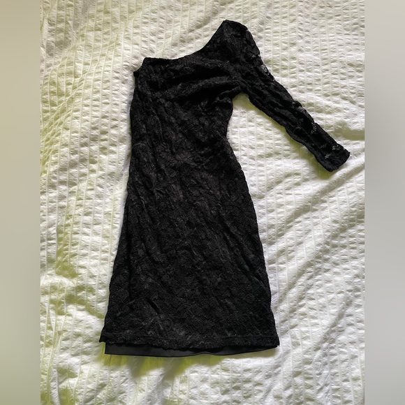 Guess dress - Picture 1 of 2